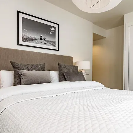 Inf27e- By Roomservices 埃斯特波纳