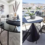 Inf2.7e- By Roomservices Estepona
