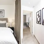 Inf2.7e- By Roomservices * Estepona