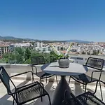 Apartament Inf2.7e- By Roomservices Estepona