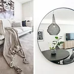 Inf2.7e- By Roomservices *