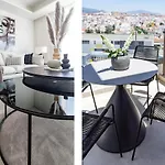 Inf2.7e- By Roomservices Apartament