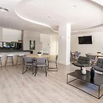 Inf2.7e- By Roomservices *