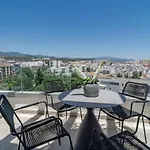 Apartament Inf2.7e- By Roomservices