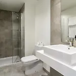 Apartament Inf2.7e- By Roomservices Estepona