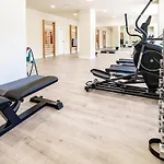 Inf2.7e- By Roomservices * Estepona