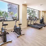 Inf2.7e- By Roomservices Apartament Estepona