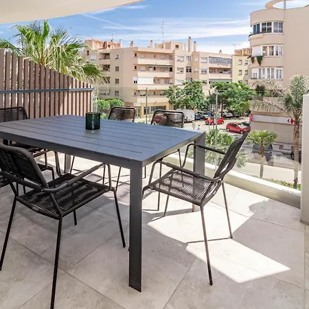 Inf27e- By Roomservices