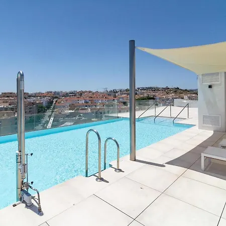 Inf27e- By Roomservices *