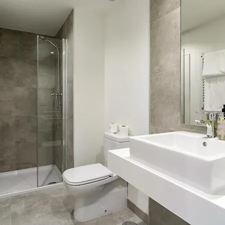 Inf27e- By Roomservices Estepona