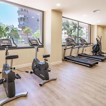 Inf27e- By Roomservices *