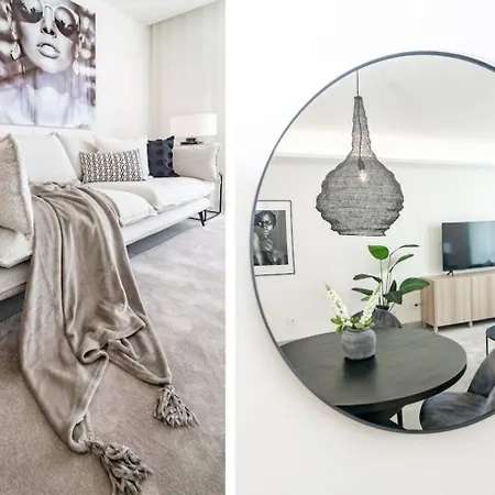 Inf27e- By Roomservices