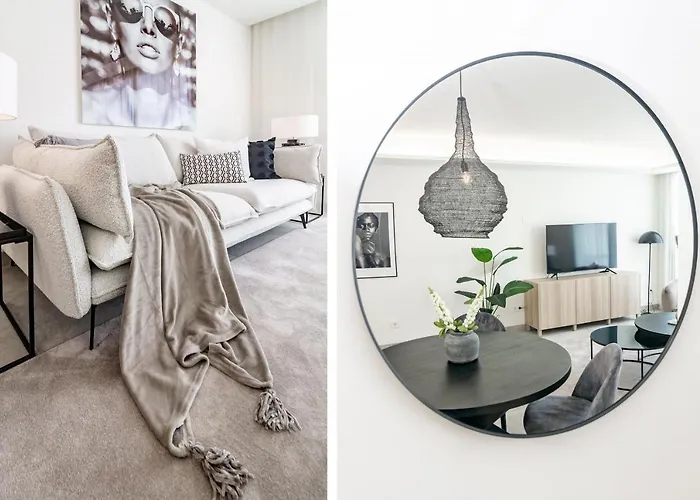 Inf2.7e- By Roomservices *