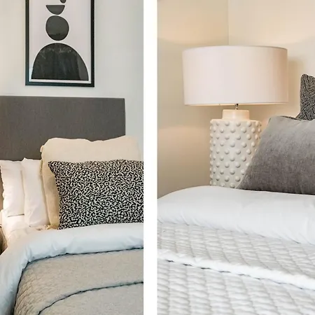 Appartamento Inf27e- By Roomservices *