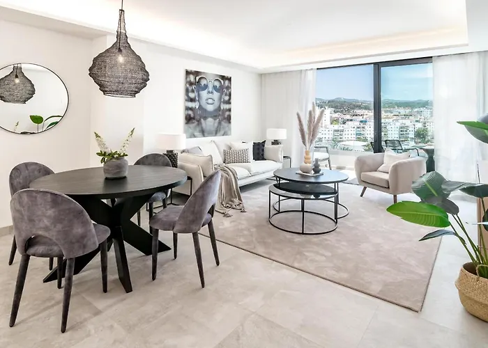 Inf2.7e- By Roomservices Διαμέρισμα *