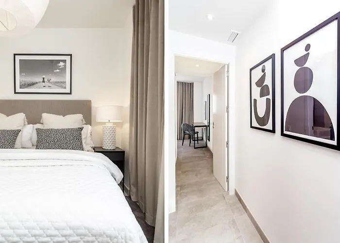 Inf2.7e- By Roomservices * Εστεπόνα