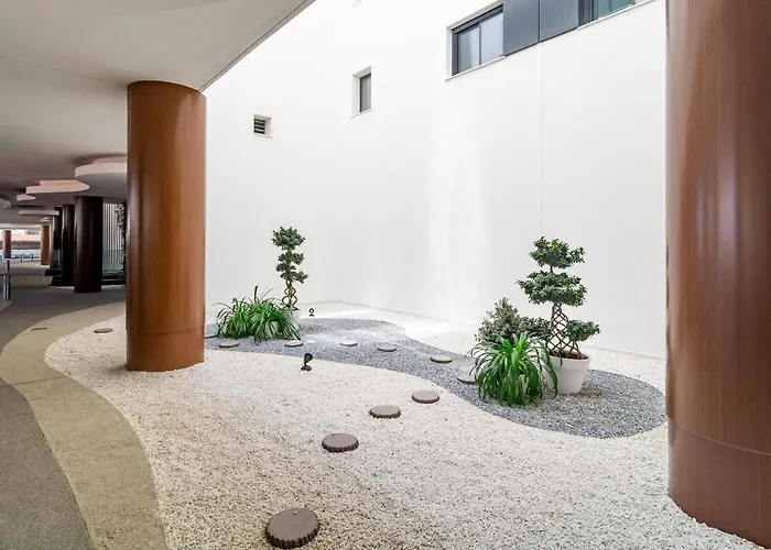 Inf2.7e- By Roomservices Διαμέρισμα *