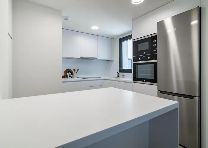 Inf2.7e- By Roomservices Διαμέρισμα