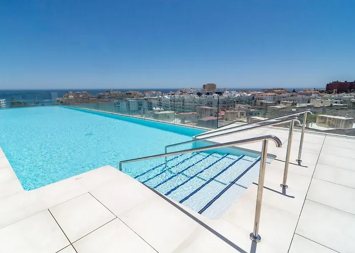 Inf2.7e- By Roomservices Διαμέρισμα *