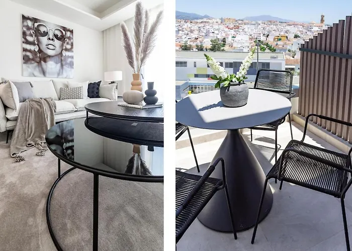 Inf2.7e- By Roomservices Διαμέρισμα